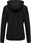 Preview: Hummel Athentic Poly Hoodie Woman